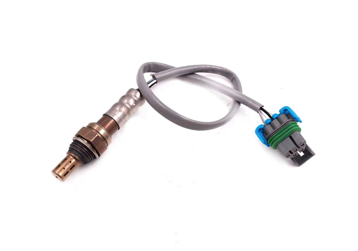 Oxygen Sensor 12621696 | BK-0013