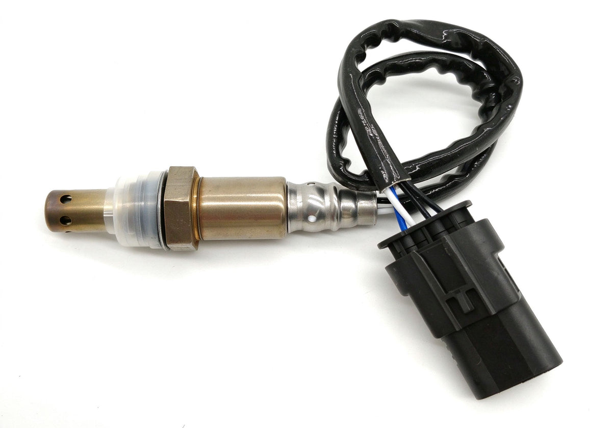 Oxygen Sensor 12627139 | BK-7139