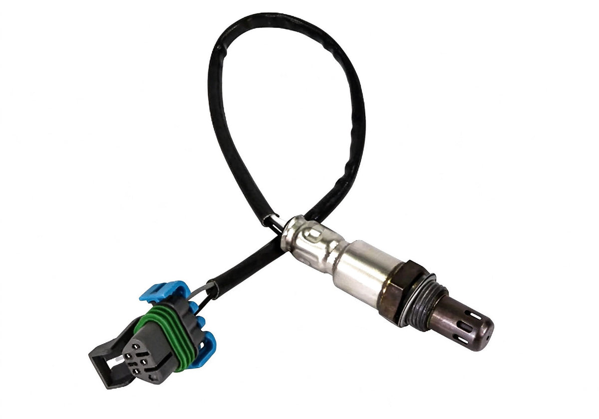 Oxygen Sensor 12627311 | BK-0013