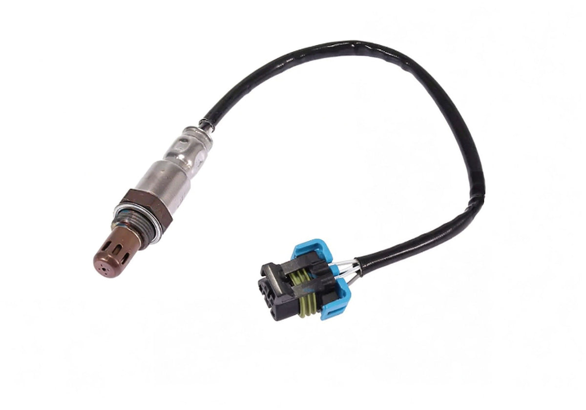 Oxygen Sensor 12631044 | BK-0020