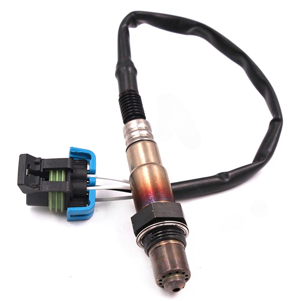 Oxygen Sensor 12634061 | BK-0021