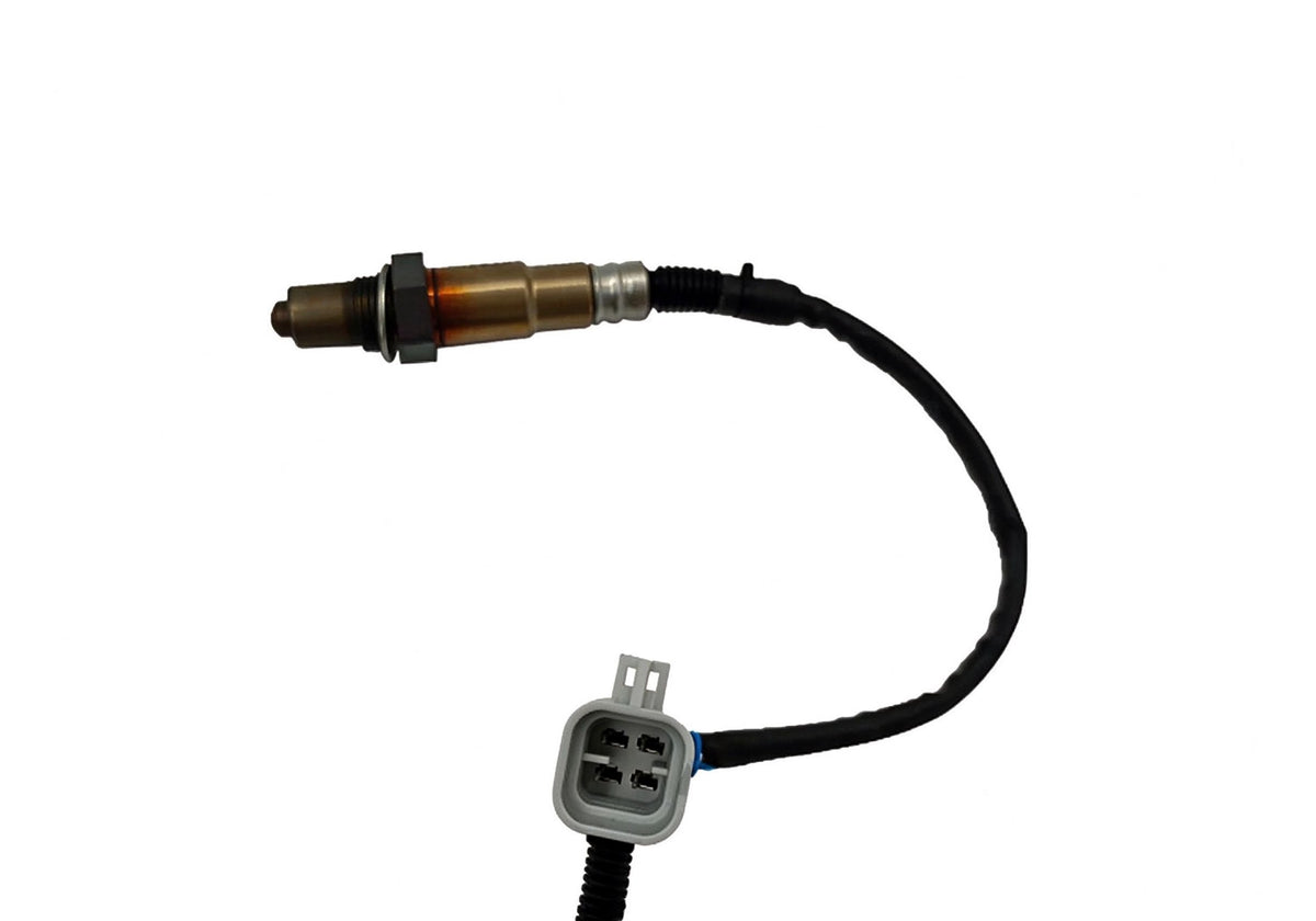 Oxygen Sensor 12634063 | BK-6202