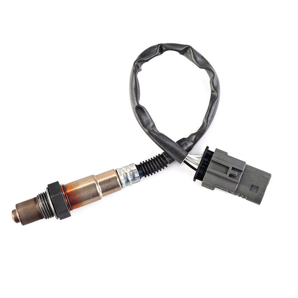 Oxygen Sensor 12637338 | BK-7338
