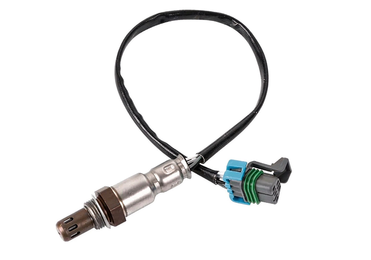 Oxygen Sensor 12639692 | BK-0003