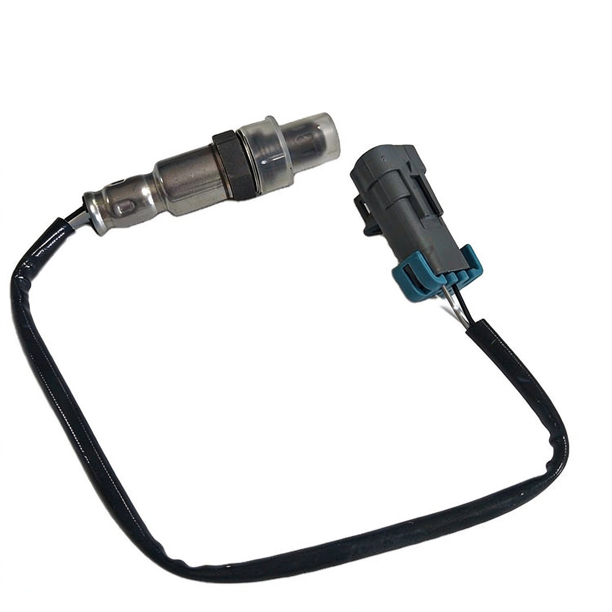 Oxygen Sensor 12640115 | BK-0015