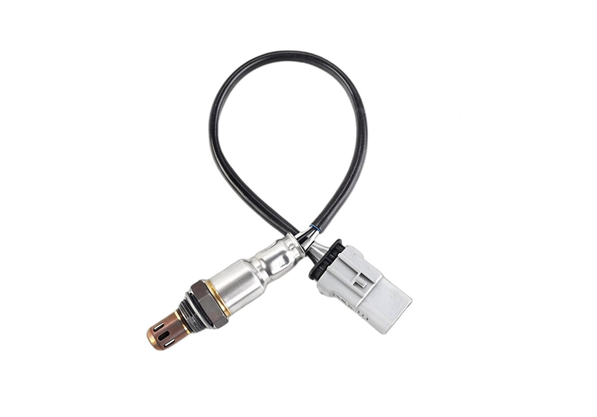 Oxygen Sensor 12643903 | BK-0024