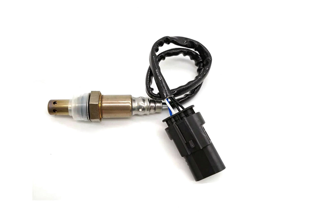 Oxygen Sensor 12645561 | BK-7139