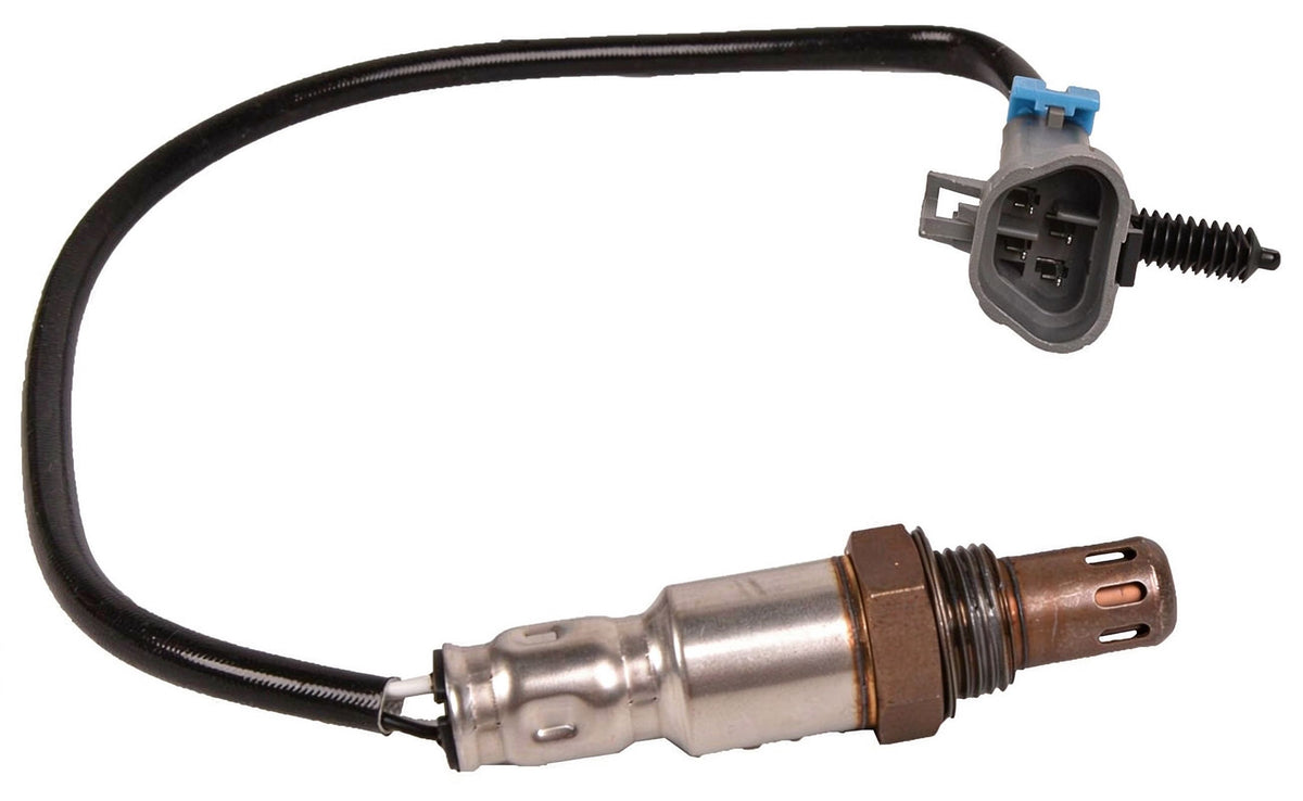 Oxygen Sensor 12646200 | BK-0015