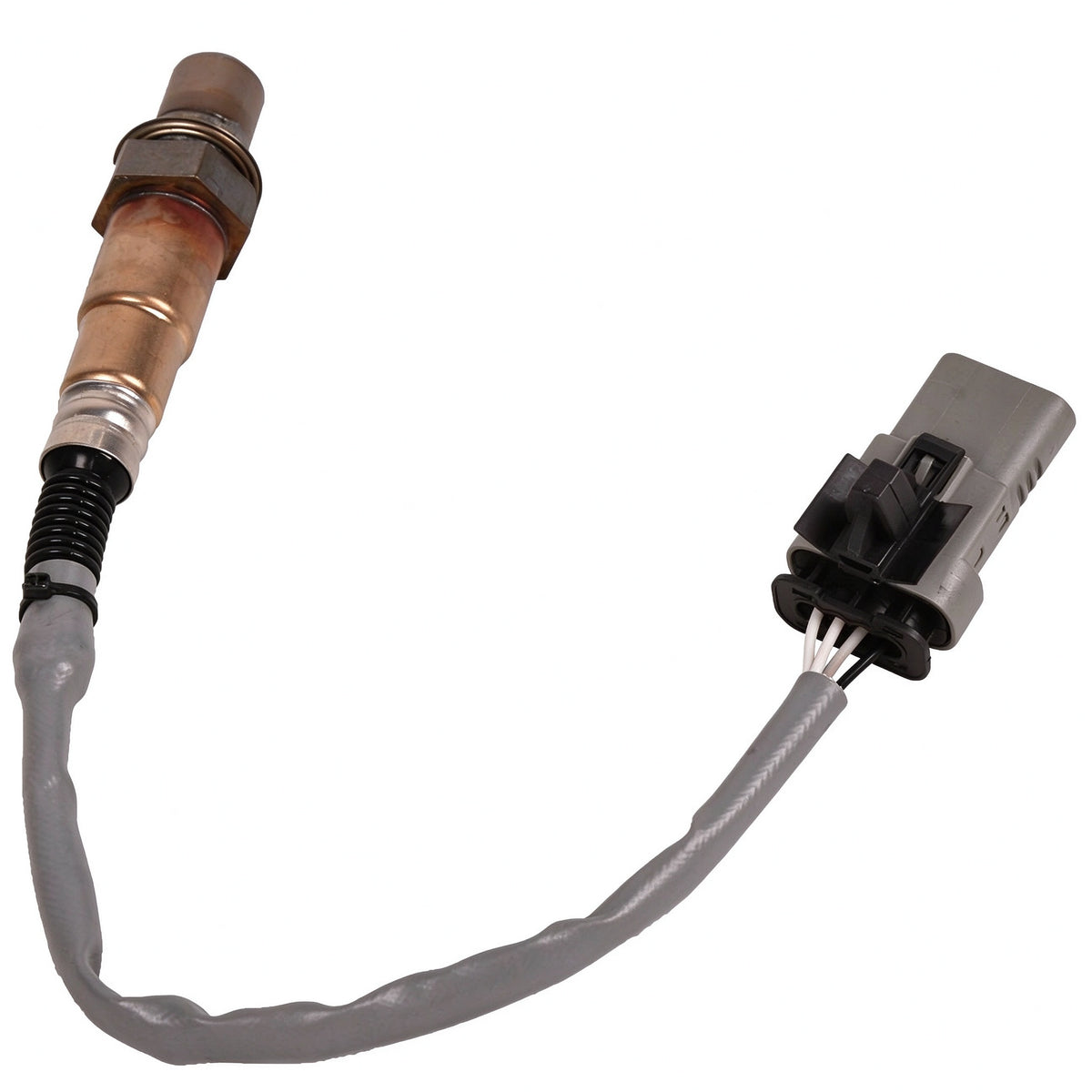 Oxygen Sensor 12663317 | BK-7338
