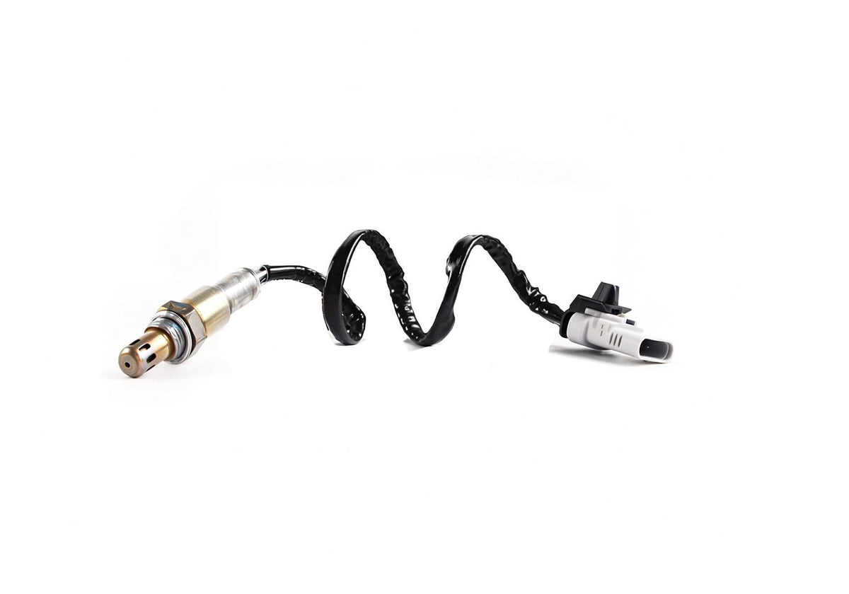 Oxygen Sensor 12669969 | WC-0001