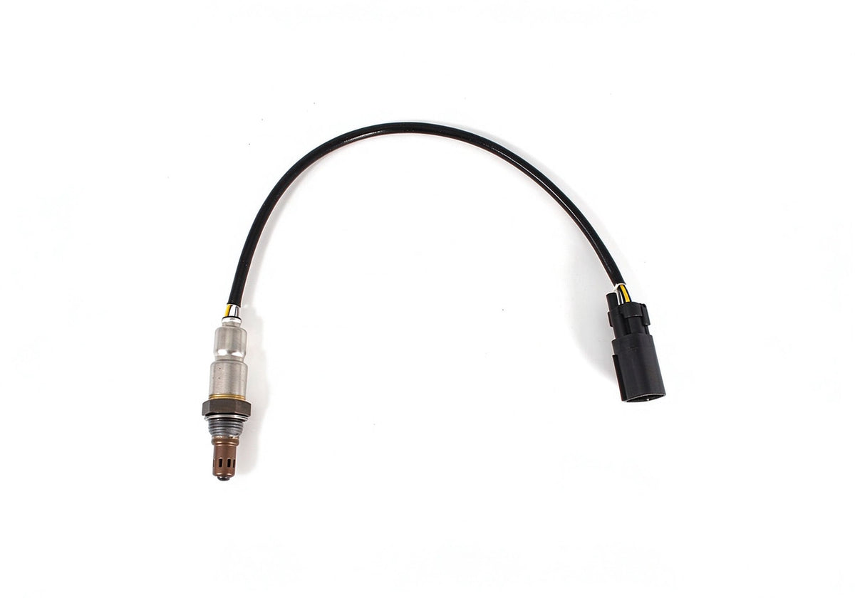 Oxygen Sensor 12675980 | BK-82BA