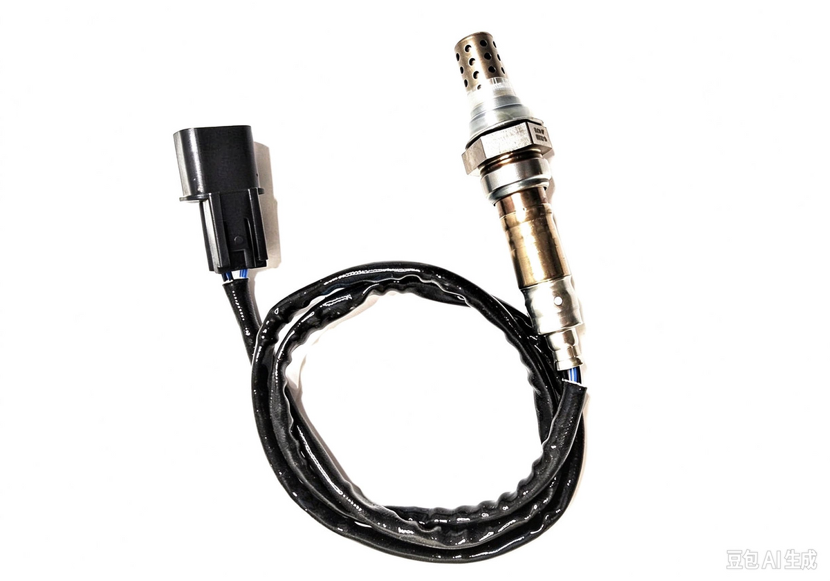 Oxygen Sensor 1588A174 | SL-0001