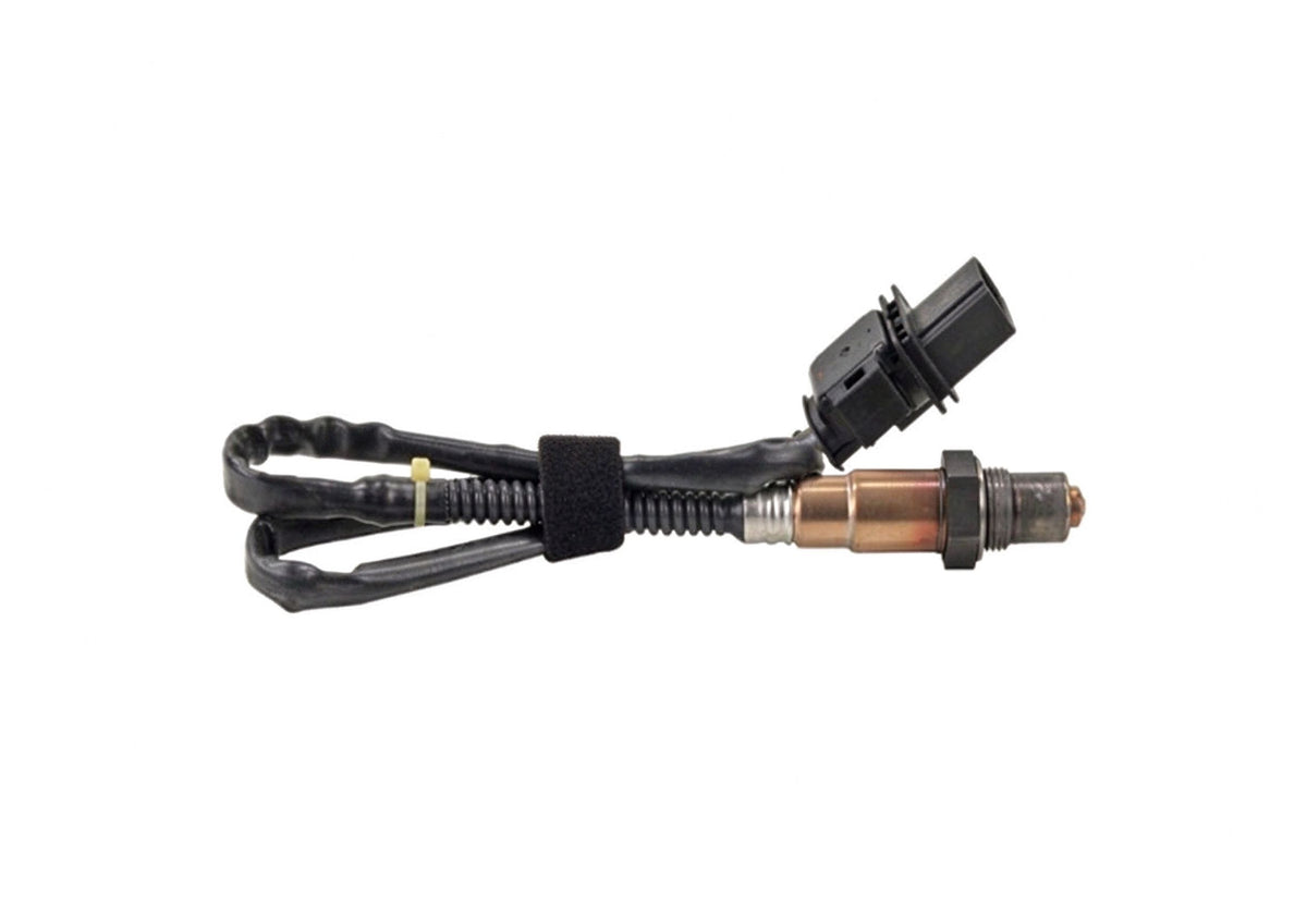 Oxygen Sensor 1k0998262k | AD-262L