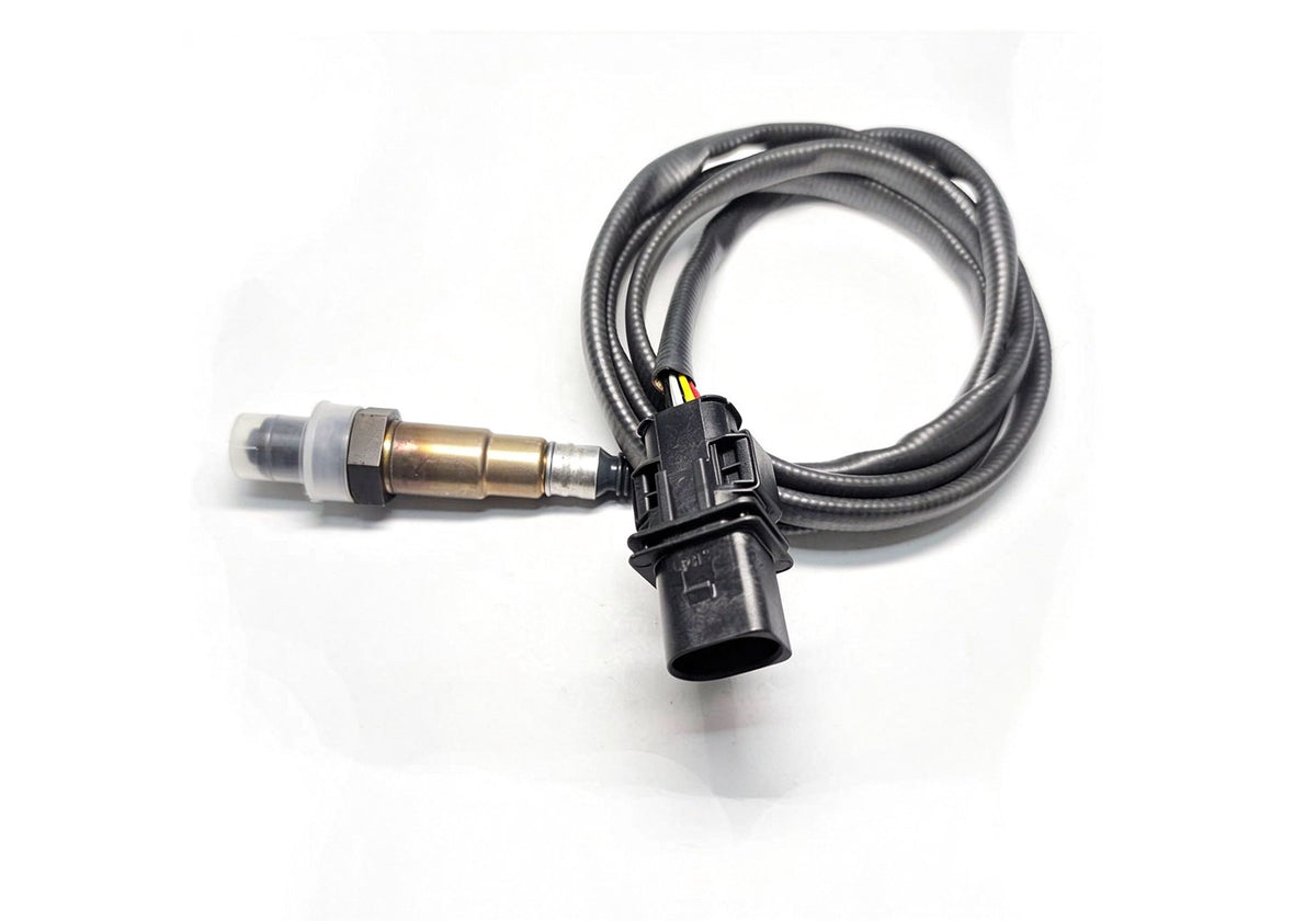 Oxygen Sensor 1K0998262P | DZ-0041