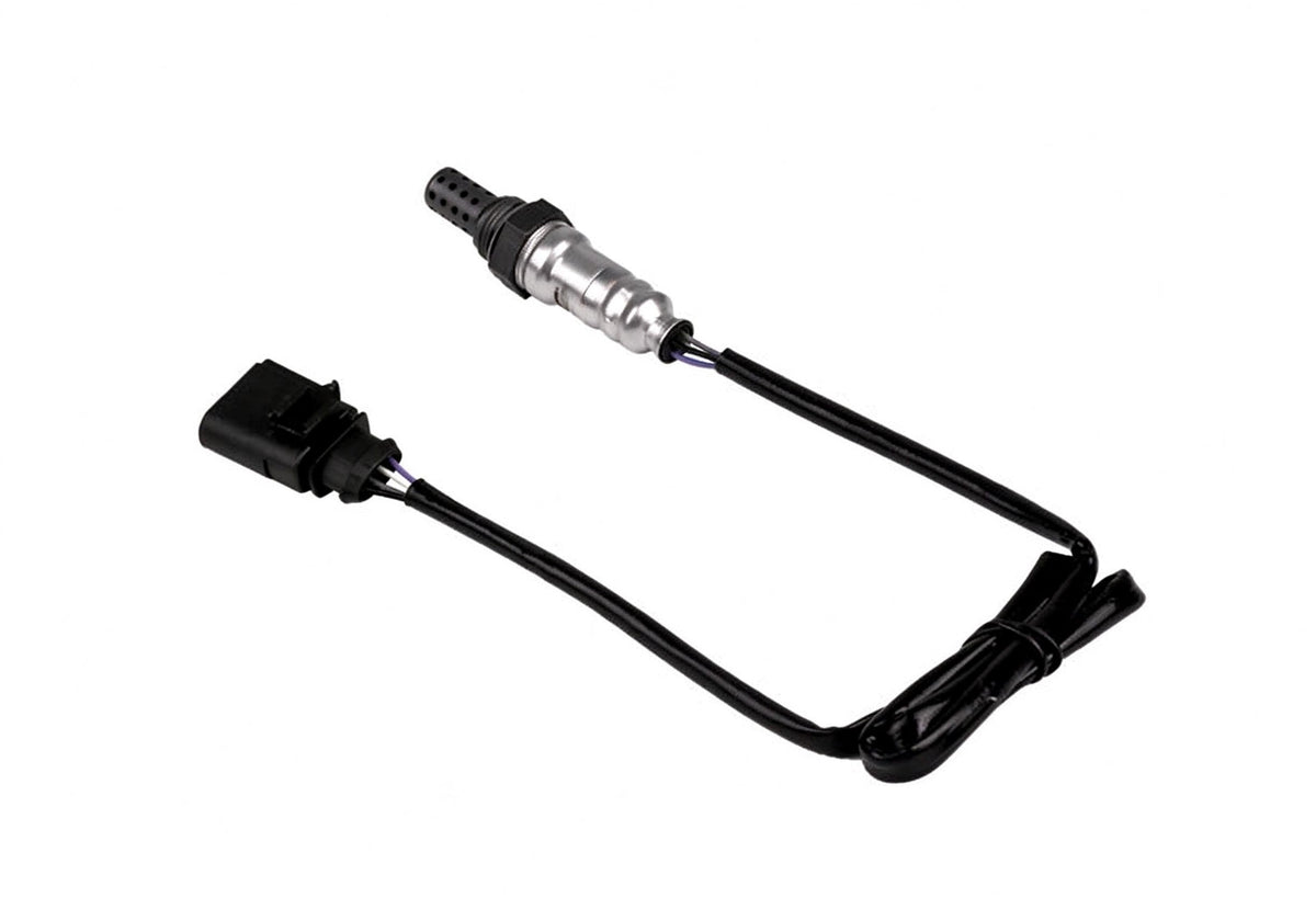Oxygen Sensor 1K0998262S | DZ-0002