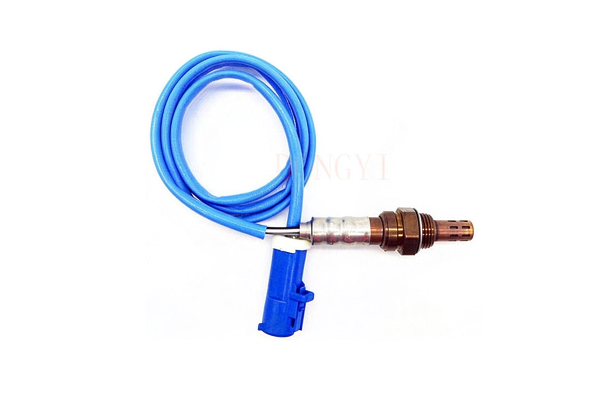 Oxygen Sensor 1S7F-9G444-BA | MFT-0011
