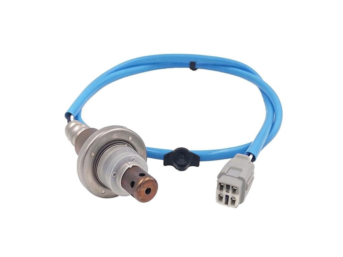 Oxygen Sensor 22641-AA211 | SBL-AA049
