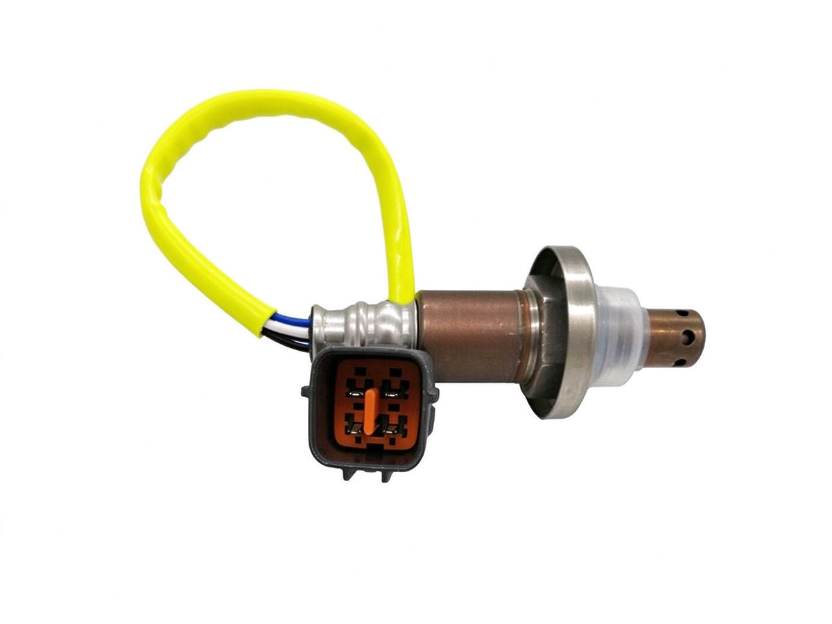 Oxygen Sensor 22641-AA420 | SBL-AA420
