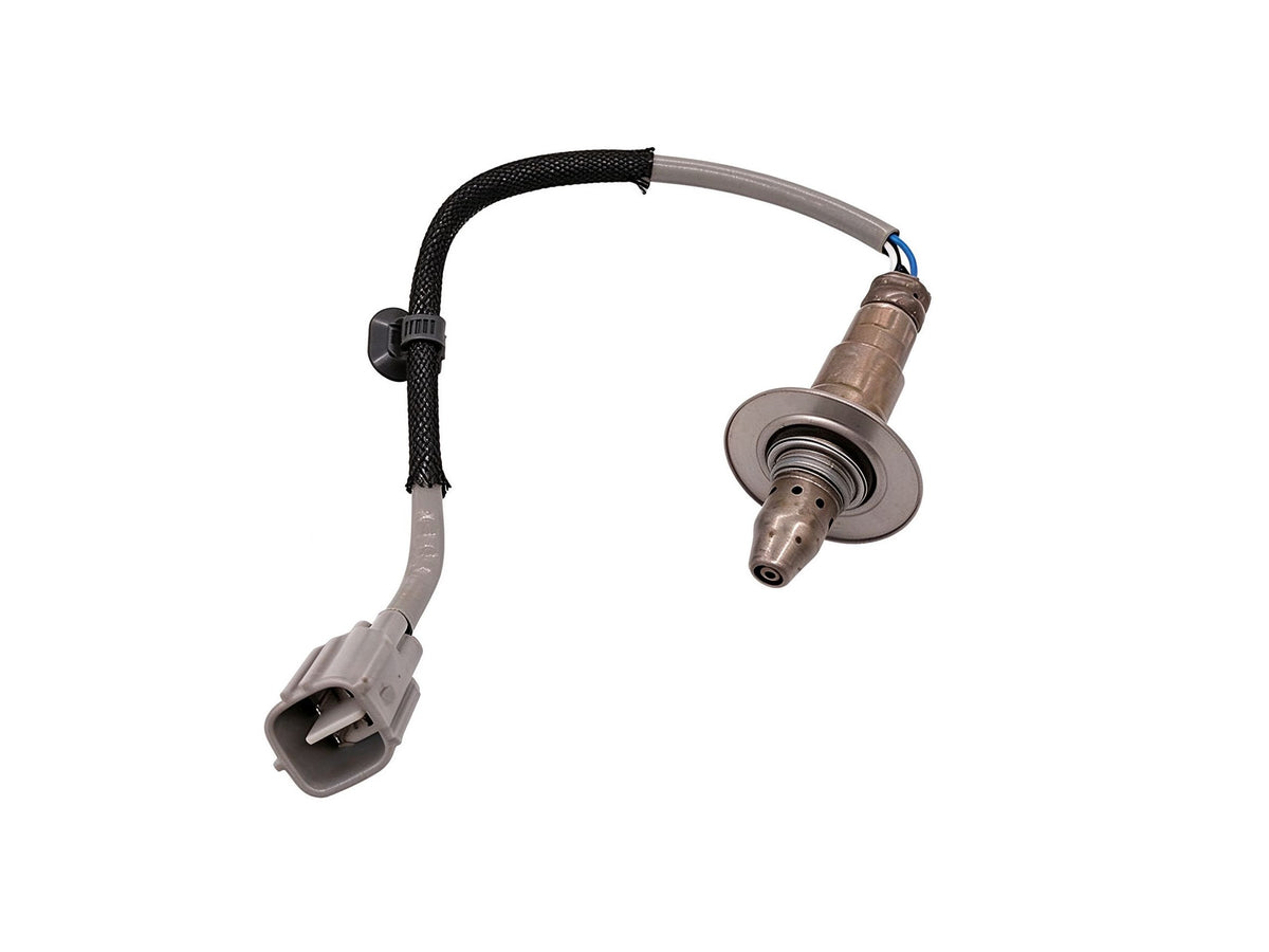 Oxygen Sensor 22641-AA640 | SBL-0760