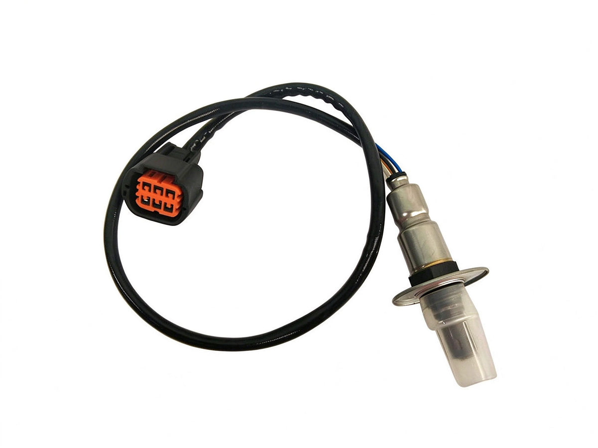 Oxygen Sensor 22641-AA650 | SBL-0760