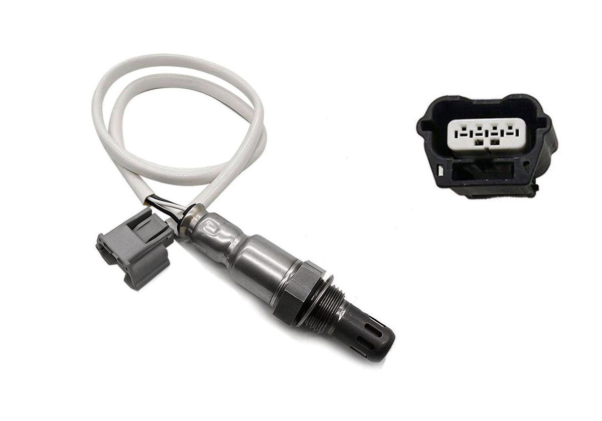 Oxygen Sensor 22690-1HC0A | NSYC0084