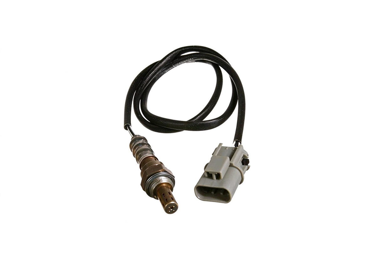 Oxygen Sensor 22690-40U15 | NSYC0012