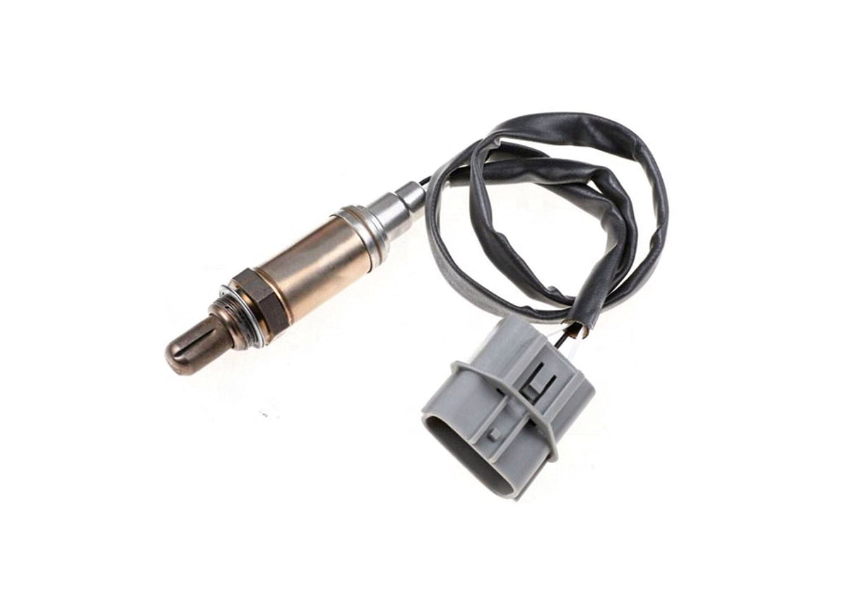 Oxygen Sensor 22690-4M500 | NSYC0007