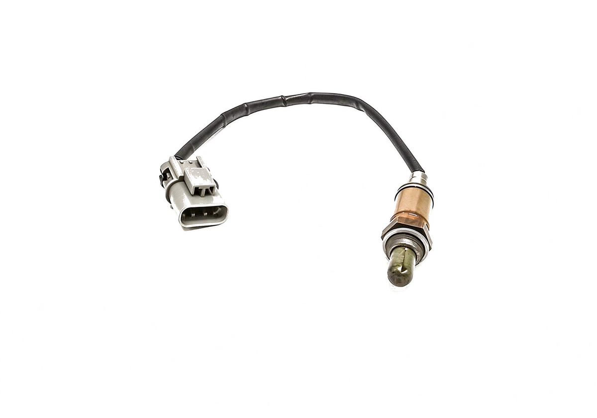 Oxygen Sensor 22690-64Y12 | NSYC0007