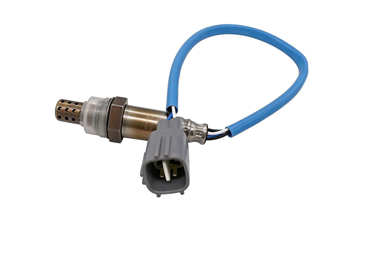 Oxygen Sensor 22690-AA570 | SBL-0810