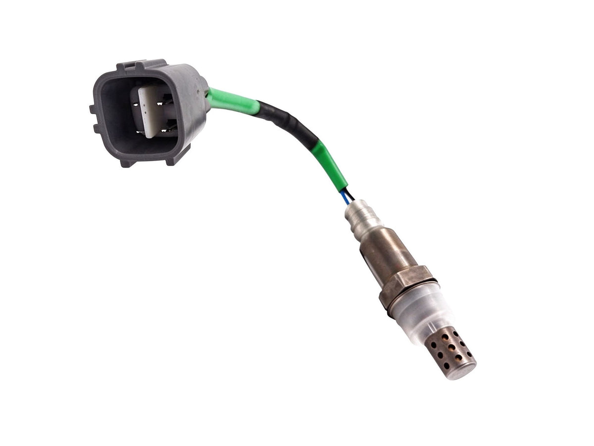 Oxygen Sensor 22690-AA900 | SBL-0810
