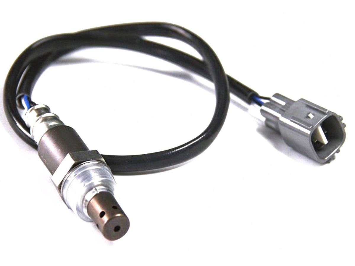 Oxygen Sensor 22690-AA930 | SBL-0930