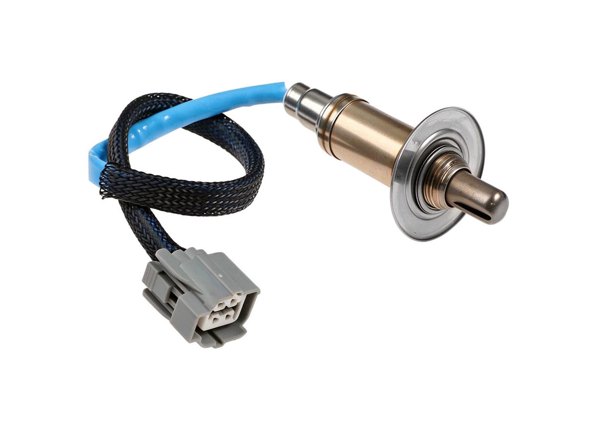 Oxygen Sensor 22690-AA970 | SBL-0891