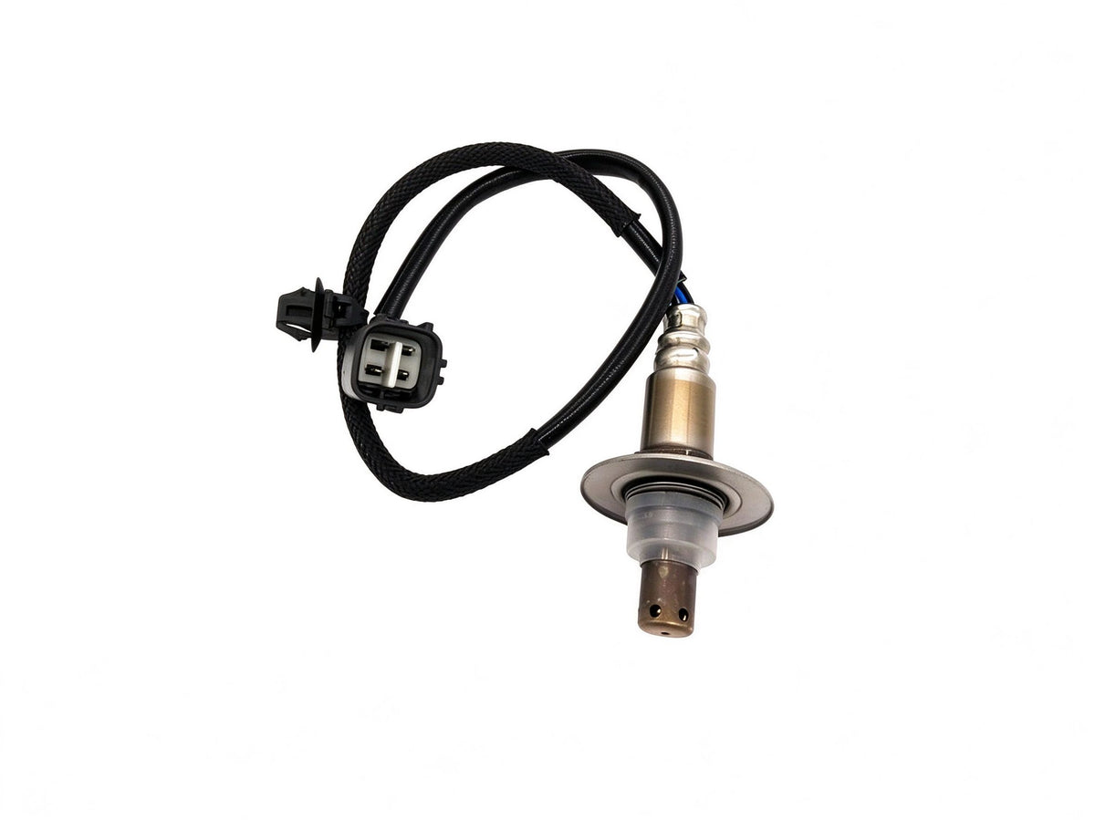 Oxygen Sensor 22690-AB000 | SBL-0760