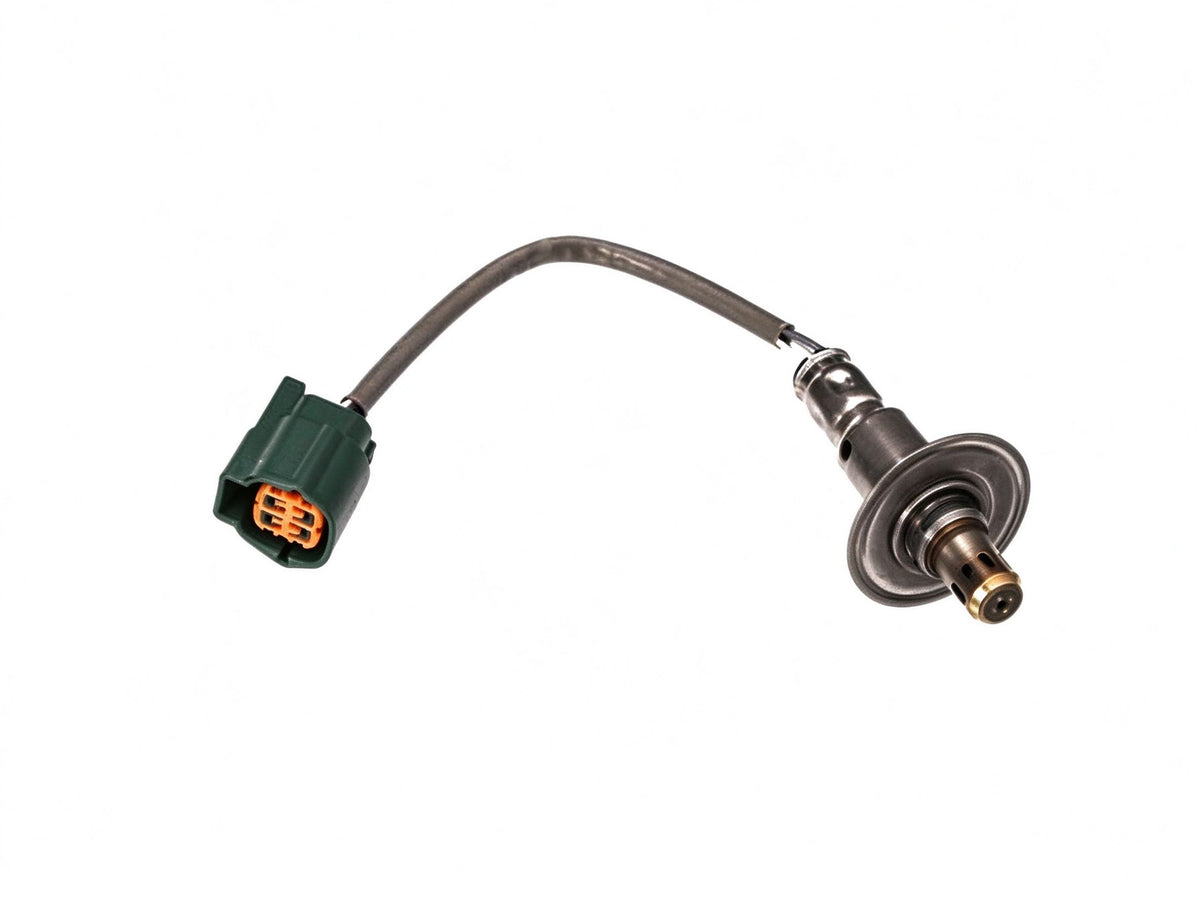 Oxygen Sensor 22690-AB010 | SBL-AB010