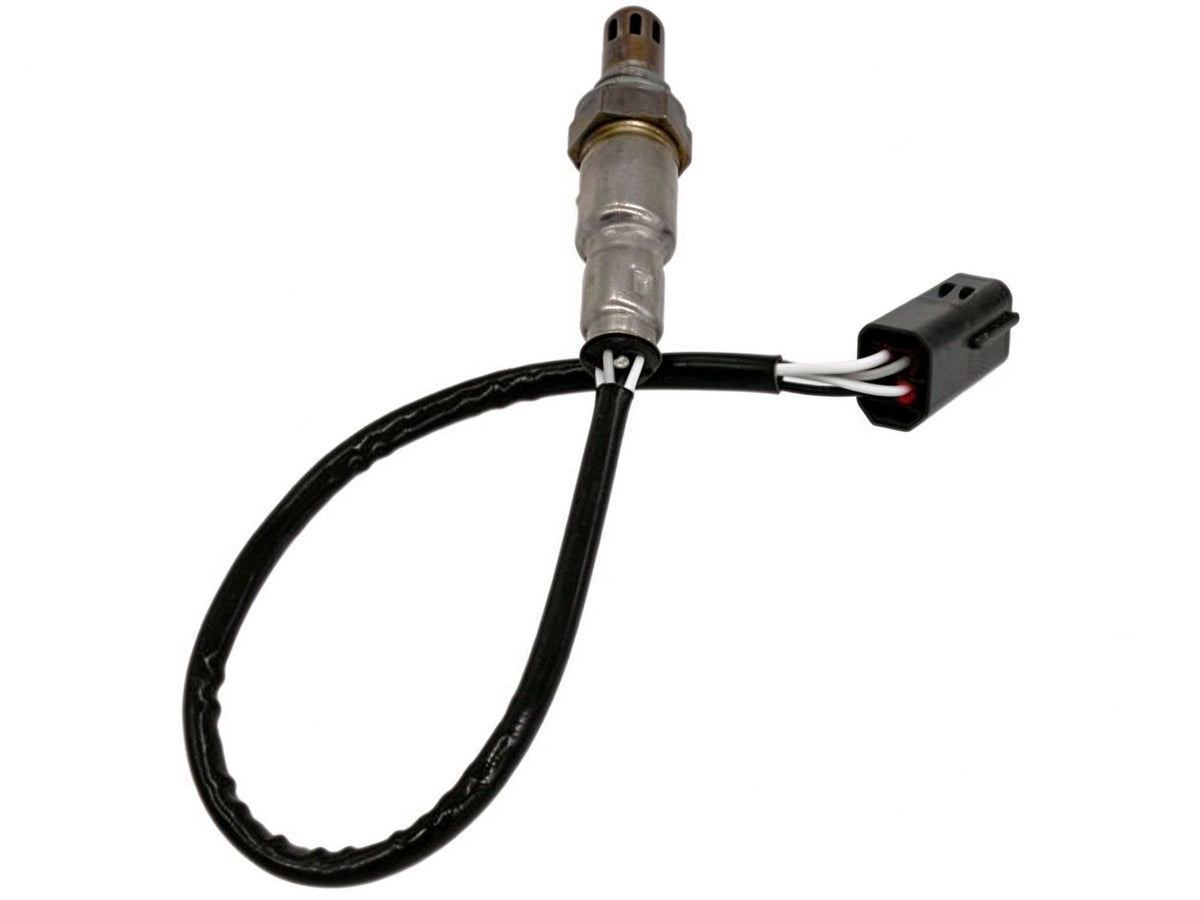 Oxygen Sensor 22690-CJ70A | NSYC0025
