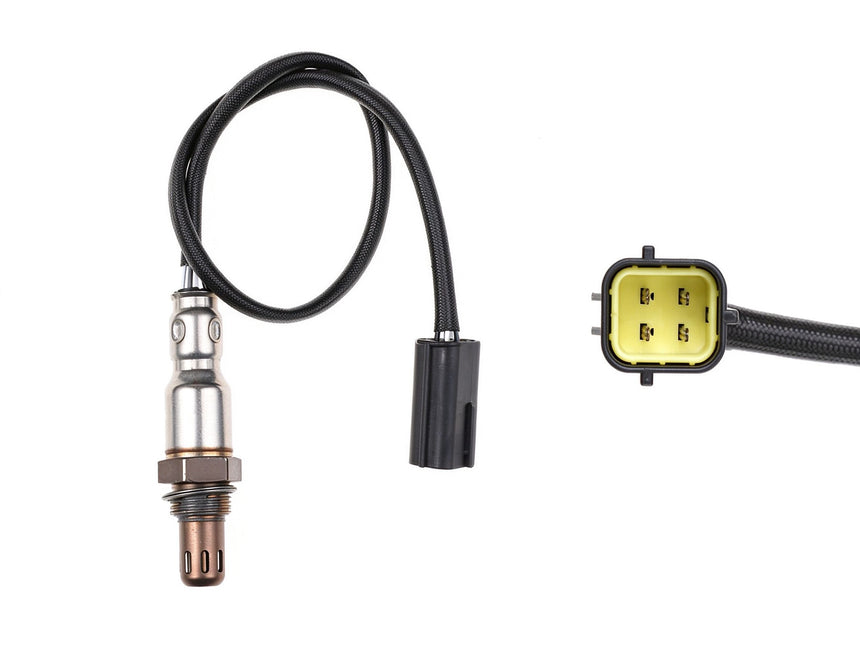 Oxygen Sensor 22690-EN200 – NSYC0031