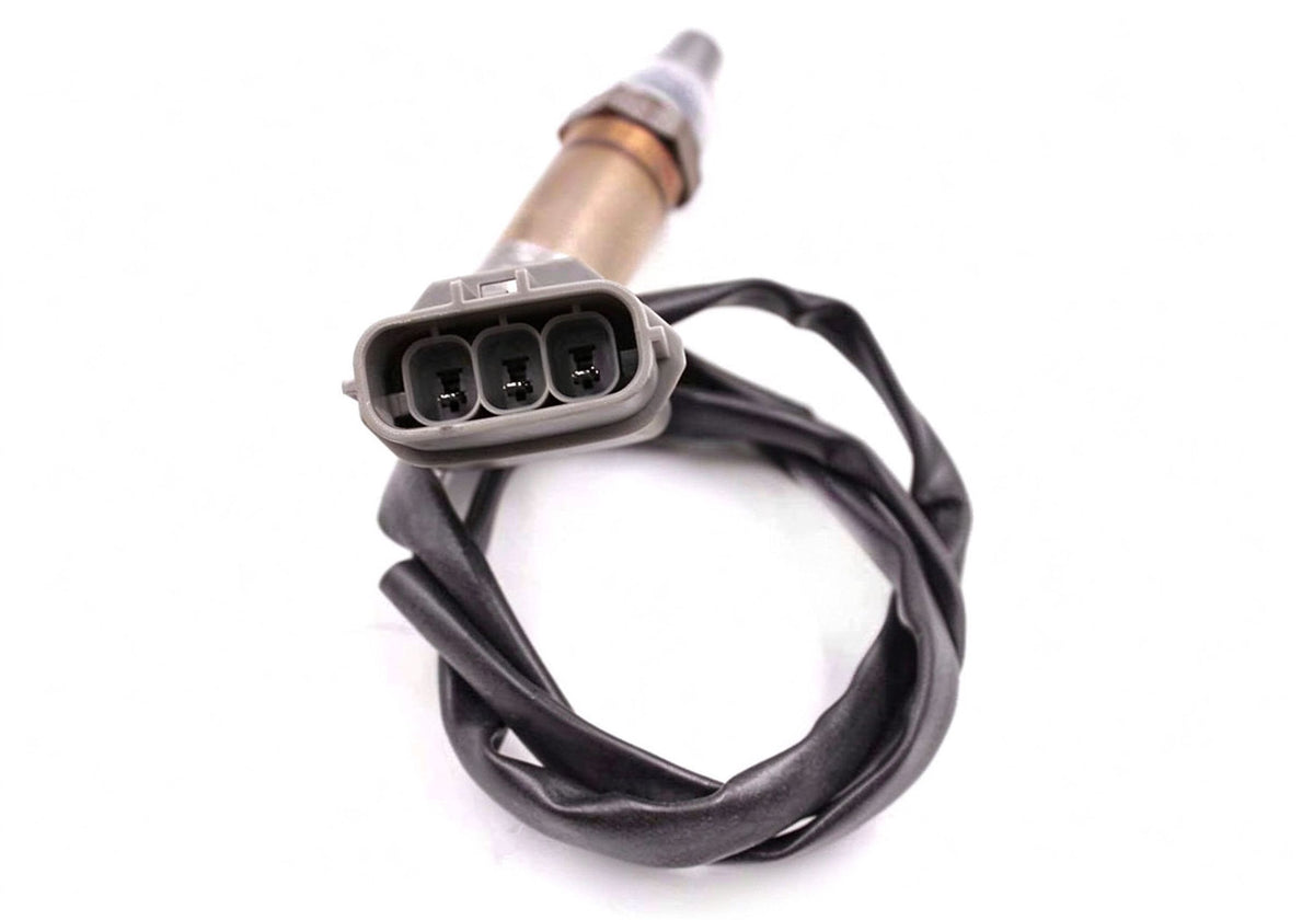 Oxygen Sensor 22691-3Y101 | NSYC0017