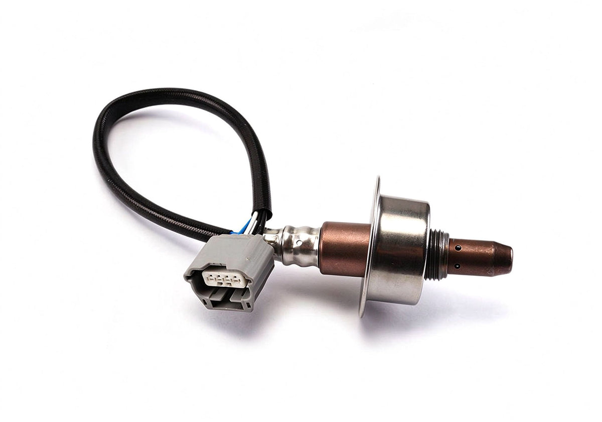 Oxygen Sensor 22693-1KC0A | NSYC0040