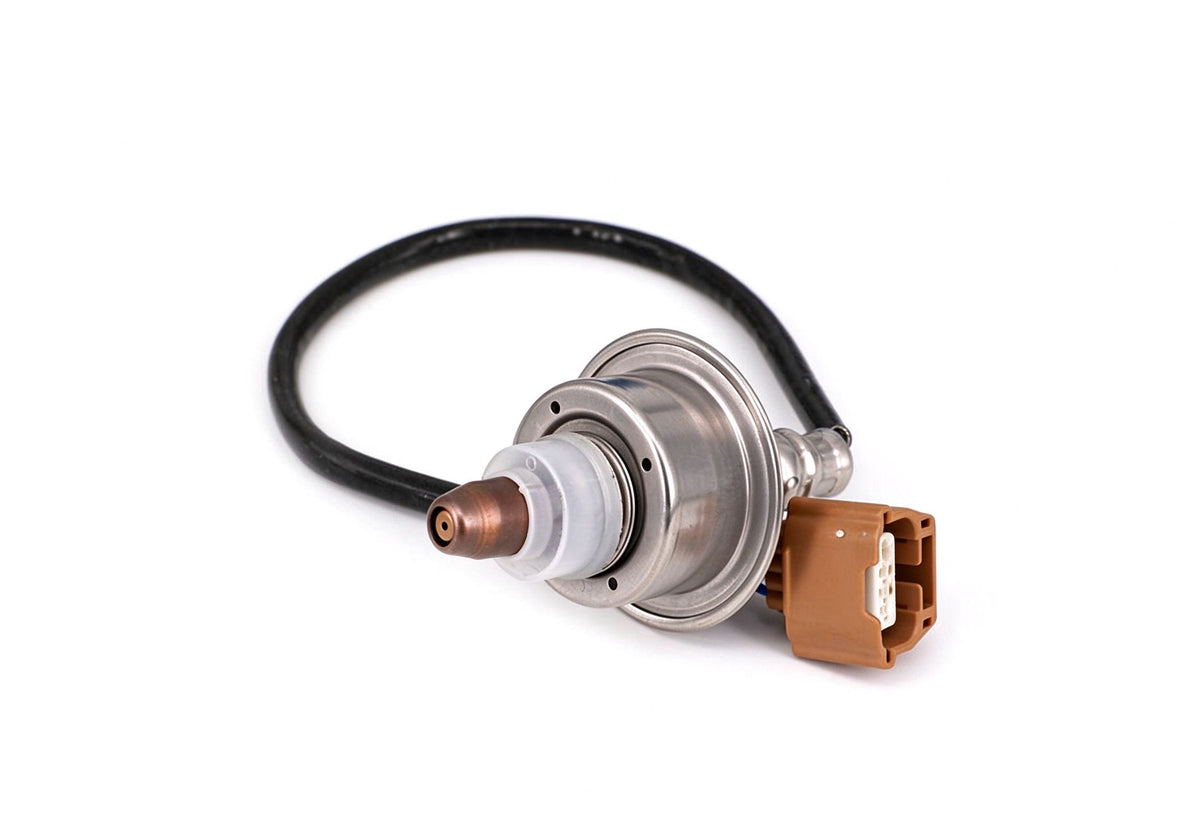 Oxygen Sensor 22693-1KT0A | NSYC0038