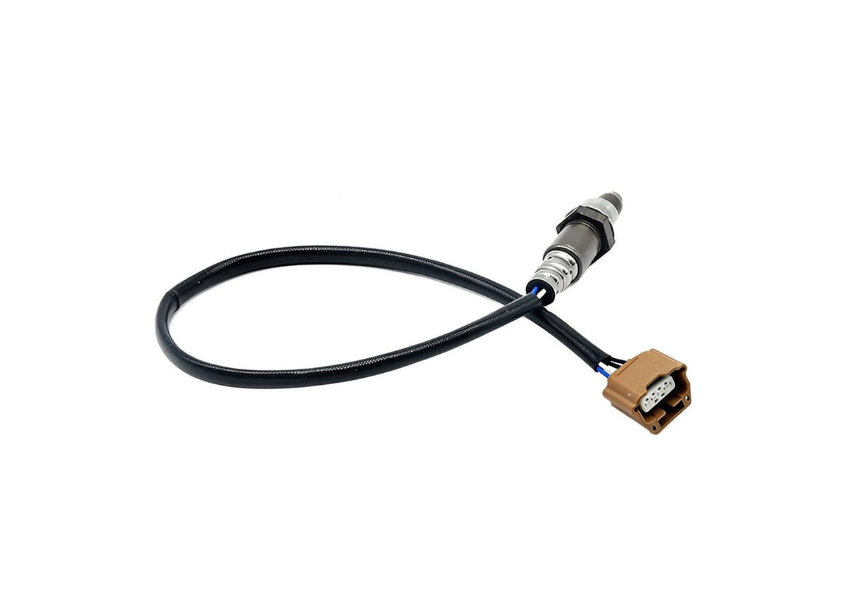 Oxygen Sensor 22693-1MR0A | NSYC0039