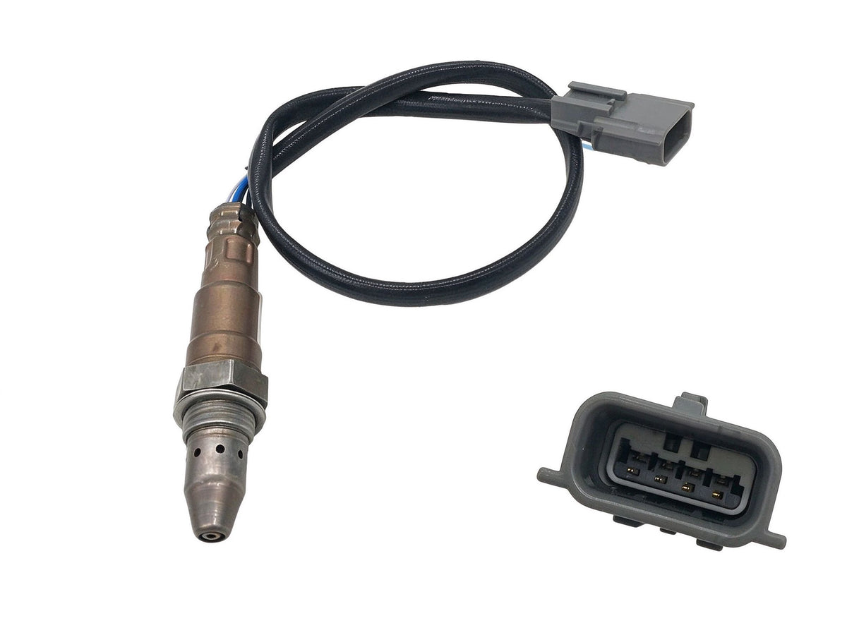Oxygen Sensor 22693-DF40A | NSYC0055