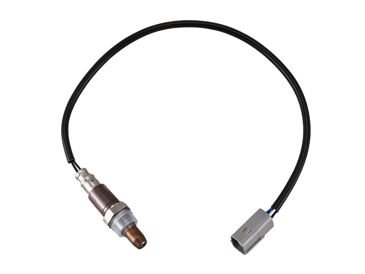 Oxygen Sensor 22693-JF00A | NSYC0051