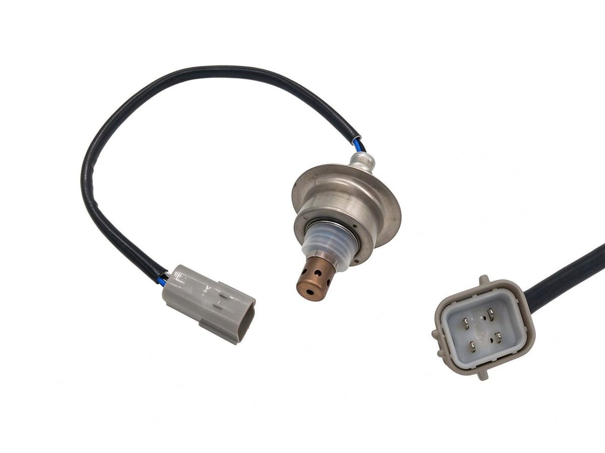 Oxygen Sensor 22693-JF00B | NSYC0078