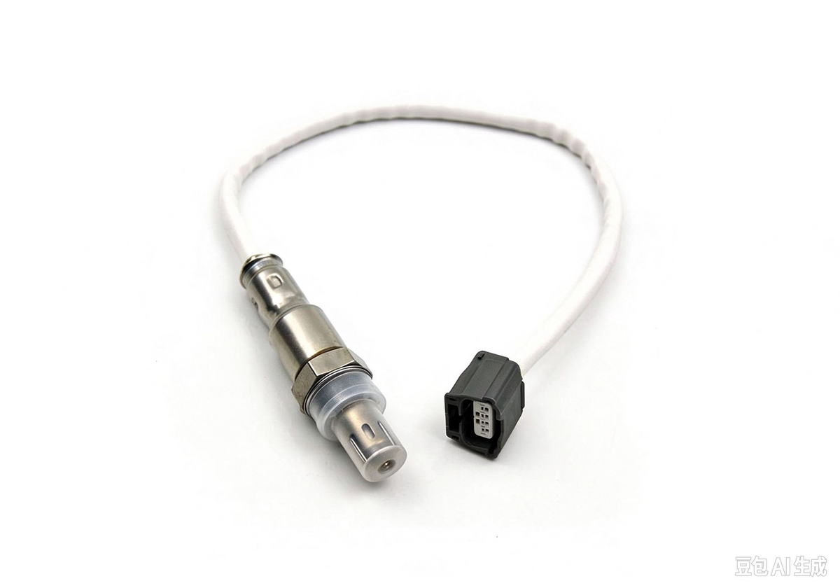 Oxygen Sensor 226A0-3AA1A | NSYC0033
