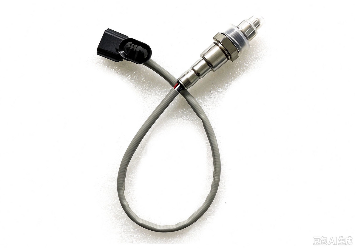 Oxygen Sensor 226A0-3BR0A | NSYC0098