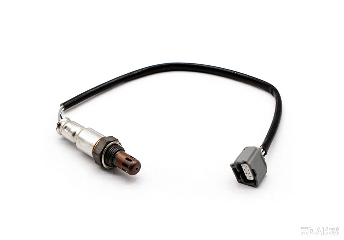 Oxygen Sensor 226A0-3DD0A | NSYC0056