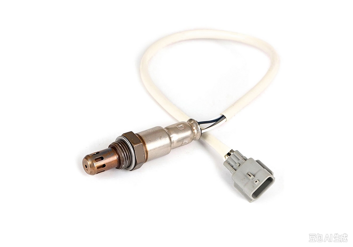 Oxygen Sensor 226A0-3RA0A | FGCYC020