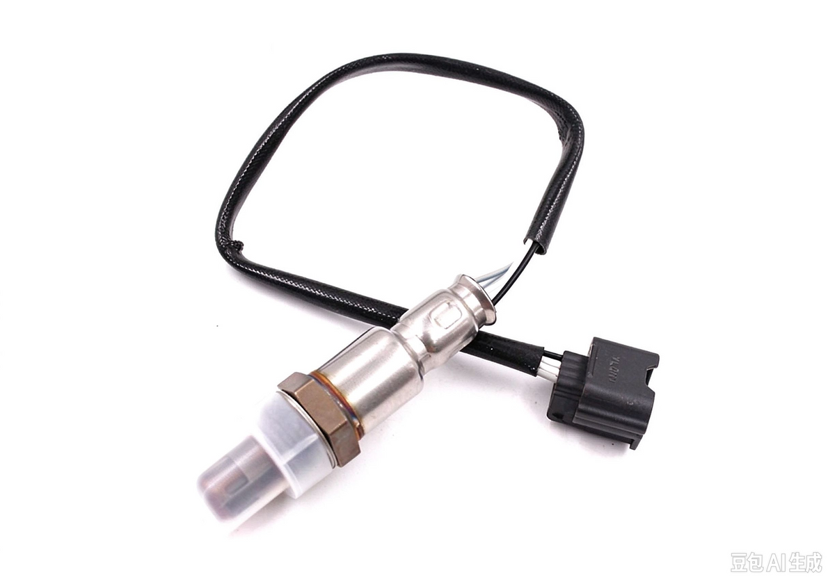 Oxygen Sensor 226A0-3TC0A | NSYC0056