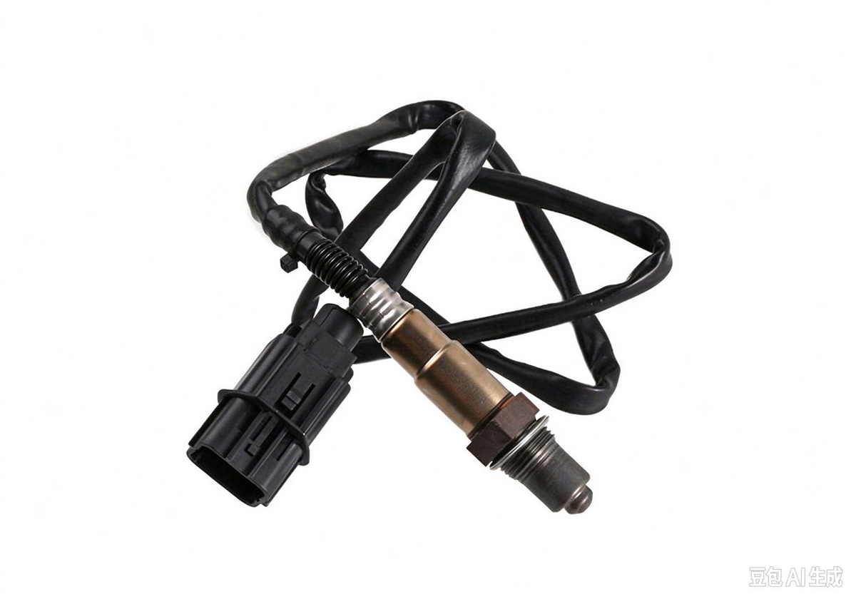 Oxygen Sensor 226A0-4L711 | NSYC0020