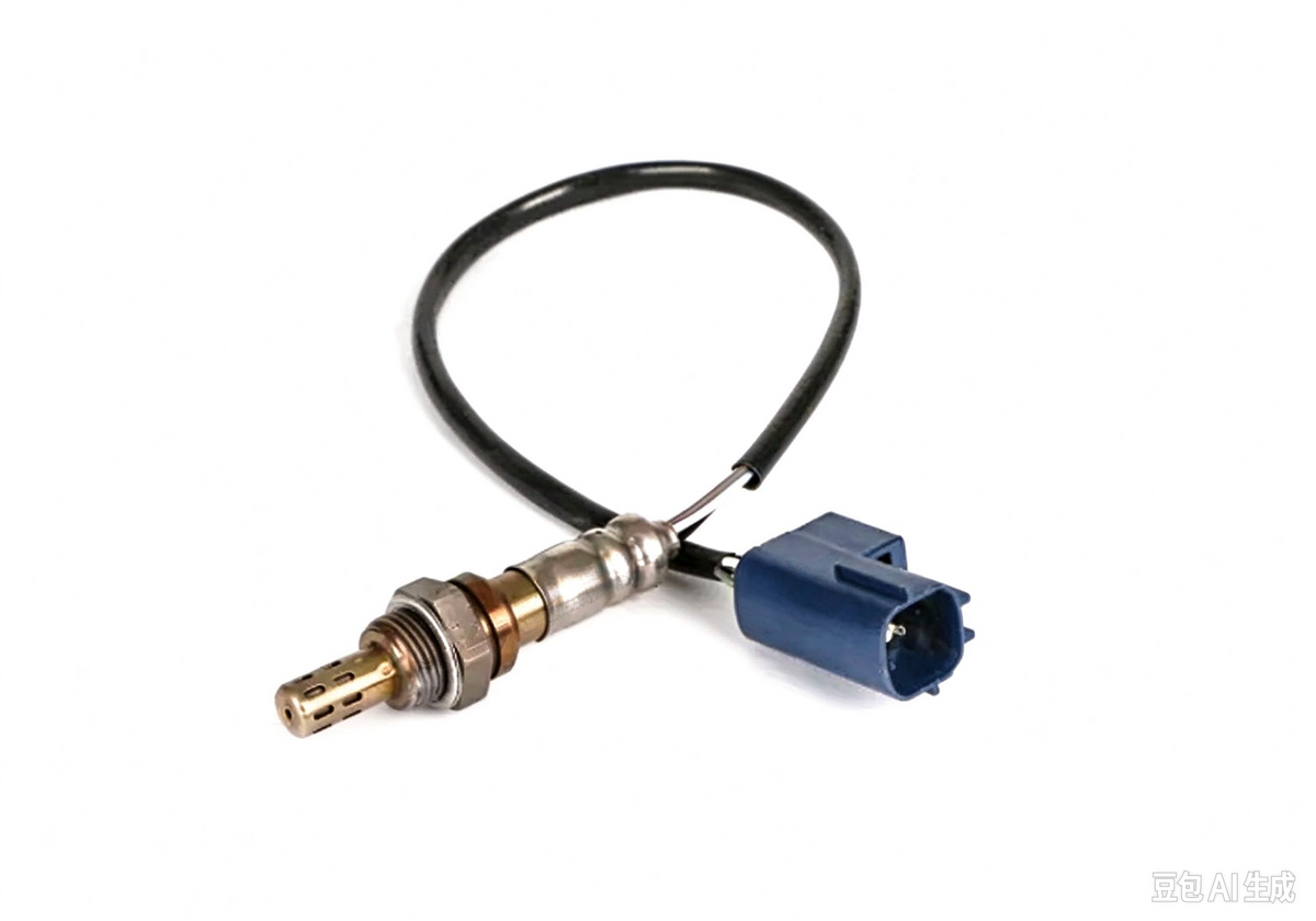 Oxygen Sensor 226A0-AR210 | NSYC0005